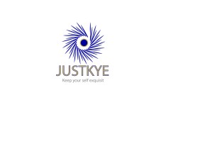 JUS KYE entry by Coral
