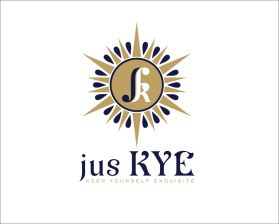 JUS KYE entry by Wonkberan
