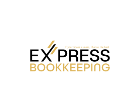 Express Bookkeeping entry by DORIANA999