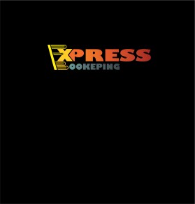 Express Bookkeeping entry by xnkey