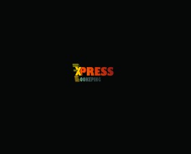 Express Bookkeeping entry by xnkey