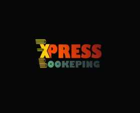 Express Bookkeeping entry by xnkey