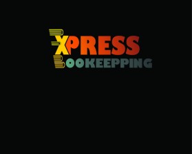 Express Bookkeeping entry by xnkey
