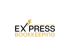 Express Bookkeeping entry by DORIANA999