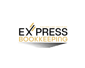 Express Bookkeeping entry by DORIANA999