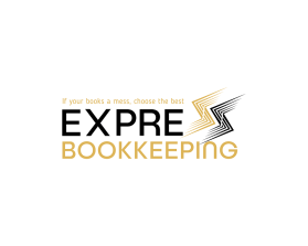 Express Bookkeeping entry by DORIANA999