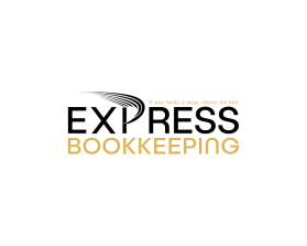 Express Bookkeeping entry by DORIANA999