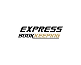Express Bookkeeping entry by nsdhyd