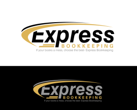 Express Bookkeeping entry by marsell