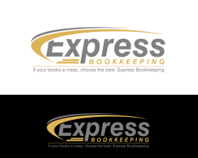 Express Bookkeeping entry by marsell