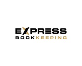 Express Bookkeeping entry by nsdhyd