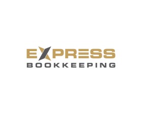 Express Bookkeeping entry by nsdhyd
