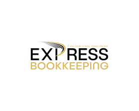 Express Bookkeeping entry by DORIANA999