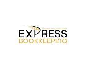 Express Bookkeeping entry by DORIANA999