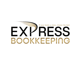 Express Bookkeeping entry by DORIANA999