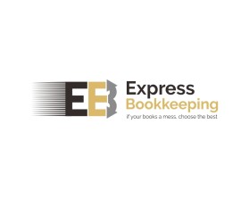 Express Bookkeeping entry by daind