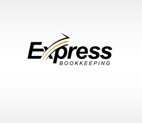 Express Bookkeeping entry by smarttaste