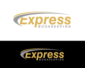 Express Bookkeeping entry by marsell