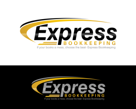 Express Bookkeeping entry by marsell