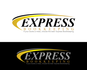 Express Bookkeeping entry by marsell