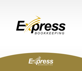 Express Bookkeeping entry by smarttaste