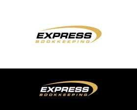Express Bookkeeping entry by nsdhyd