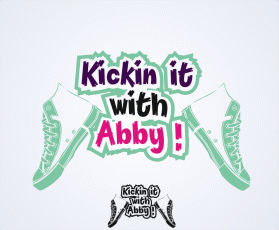 Abby's Bat Mitzvah entry by wongsanus
