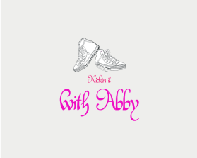 Abby's Bat Mitzvah entry by @yusuf