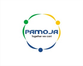 Pamoja entry by wongsanus
