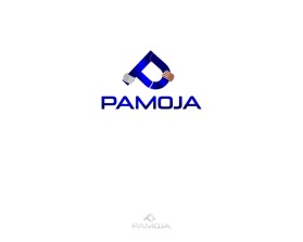 Pamoja entry by xxHIZUKAxx