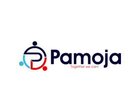 Pamoja entry by marsell