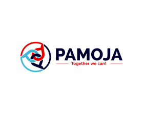 Pamoja entry by marsell