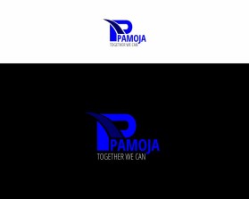 Pamoja entry by markingkong