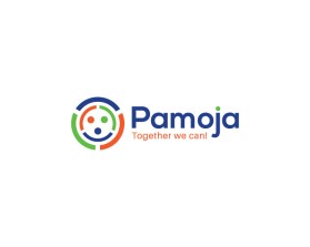 Pamoja entry by nsdhyd