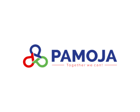 Pamoja entry by marsell