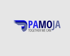 Pamoja entry by markingkong