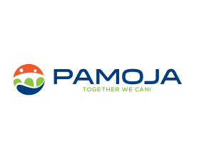 Pamoja entry by DORIANA999