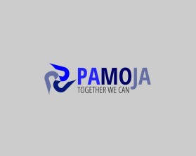 Pamoja entry by markingkong