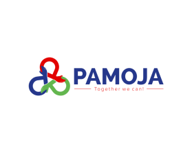 Pamoja entry by marsell
