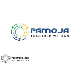 Pamoja entry by wongsanus