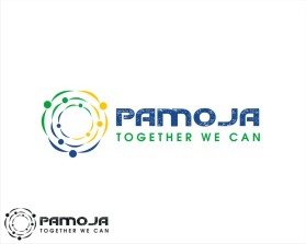 Pamoja entry by wongsanus
