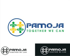 Pamoja entry by wongsanus