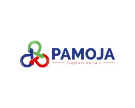 Pamoja entry by marsell