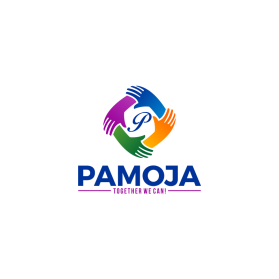 Pamoja entry by sobri9012sobirin