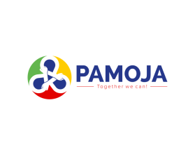 Pamoja entry by marsell