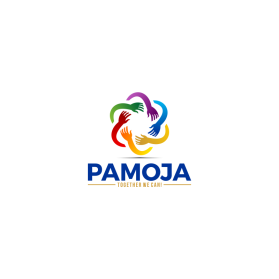Pamoja entry by sobri9012sobirin