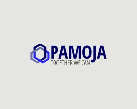 Pamoja entry by markingkong