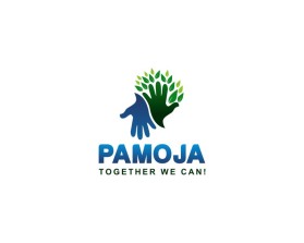 Pamoja entry by kastubi