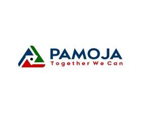 Pamoja entry by aksa
