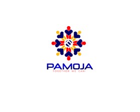 Pamoja entry by xxHIZUKAxx